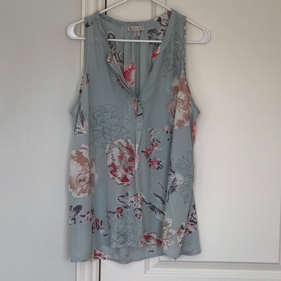 Lila Rose Tops - Lila Rose top